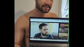 Preview 4 of Aflem Sex - V&iacute_deo de verifica&ccedil_&atilde_o