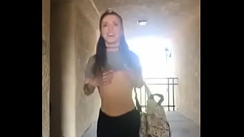 Preview 1 of Marwadi Sexxy Girl Video Hd - Public Tease then Squirting at Home