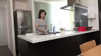 Preview 1 of Wild Rou - 抜かずの六発中出し　毛利浩子