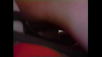 Preview 3 of Romance In Buz - Four young lesbians in erotic lingerie fuck using toys play around indoors