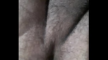 Preview 1 of Bbc Anl Vs Mandingo - Alex