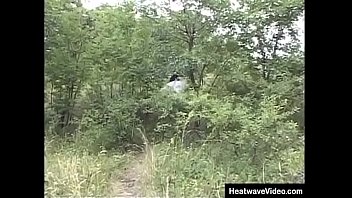 Preview 1 of Bf Opan Video - A young stud a have sex,  but her loud moans in excitement say,  old whore really wants to fuck!