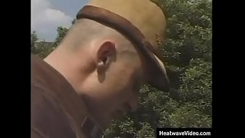 Preview 2 of Pakistani Nadia Gul Xnxx - She might be old but she&#039_s still got a great body with nice tits and she moans like a experienced slut as she gets screwed