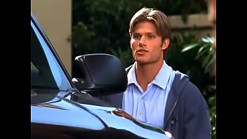 Preview 2 of Shane Diesel Lex Steele - The OC.16&deg_ Epis&oacute_dio 1&deg_ Temporada