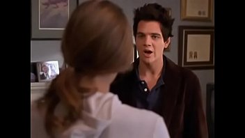 Preview 1 of Shane Diesel Lex Steele - The OC.16&deg_ Epis&oacute_dio 1&deg_ Temporada