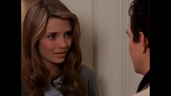 Preview 4 of Shane Diesel Lex Steele - The OC.16&deg_ Epis&oacute_dio 1&deg_ Temporada