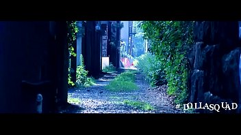 Preview 2 of Boy Fear - Dolla Squad (Pilot)
