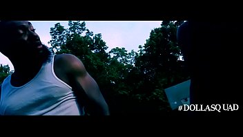 Preview 1 of Boy Fear - Dolla Squad (Pilot)