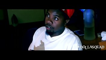 Preview 4 of Boy Fear - Dolla Squad (Pilot)