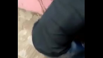 Preview 4 of Tx Video - Em p&uacute_blico