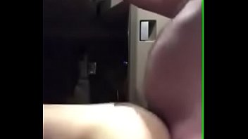 Preview 3 of Shota Baby - Rico maduro cojiendo duro