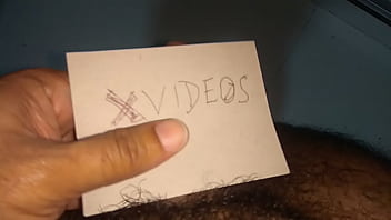 Preview 4 of Distarge In - Verification video