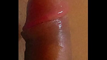 Preview 2 of Hd Sex14 - Moreno oficial negro