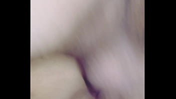 Preview 2 of Big Cocks Xxx Com - Esposa safada transando com amante