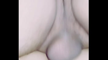 Preview 4 of Big Cocks Xxx Com - Esposa safada transando com amante