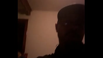 Preview 2 of Dada Ante - Verification video