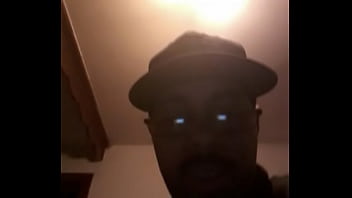 Preview 3 of Dada Ante - Verification video