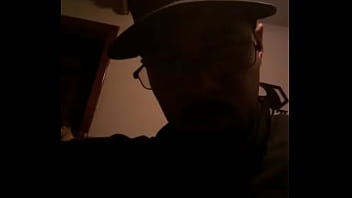 Preview 1 of Dada Ante - Verification video