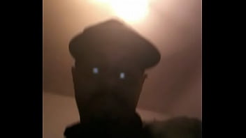 Preview 4 of Dada Ante - Verification video