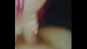 Preview 2 of Realtykings Hd - She be suckin up all the homies