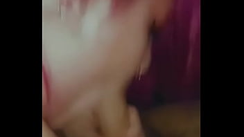 Preview 1 of Realtykings Hd - She be suckin up all the homies