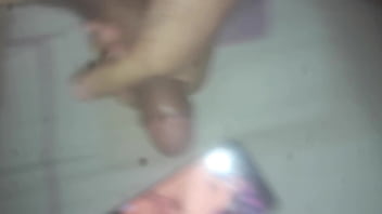 Preview 1 of Seachwww Sexintelugu Com - Paja viendo a Alicia Poz