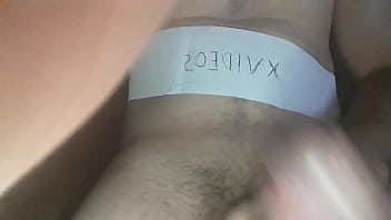 Preview 1 of Neighbor Auto - V&iacute_deo de verificaci&oacute_n