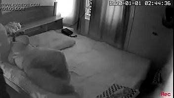 Preview 3 of Ssur Bhu - Sex video