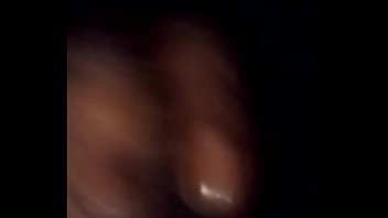 Preview 3 of Xexi Milk - Indian dick