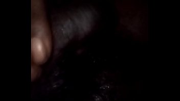 Preview 1 of Xexi Milk - Indian dick