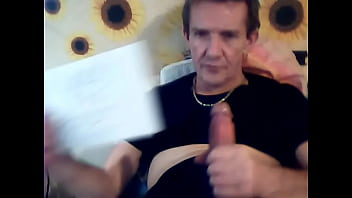 Preview 1 of Mariel Hale - Video di verifica