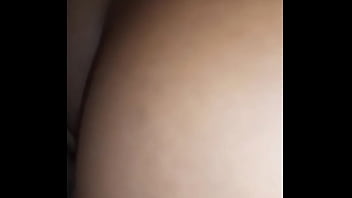 Preview 2 of Penis Press - corno filmando eu comendo o cu da mulher deli moreninha gostosa linda gosei dentro