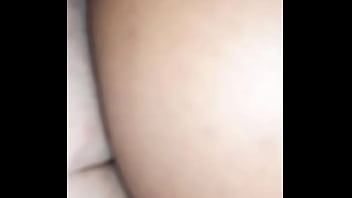 Preview 1 of Penis Press - corno filmando eu comendo o cu da mulher deli moreninha gostosa linda gosei dentro