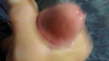 Preview 4 of Tube Lana Lee - Me and my cock
