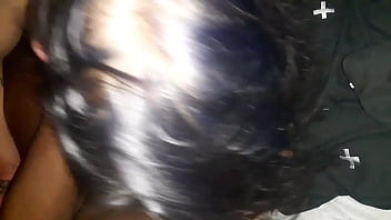 Preview 3 of Branwashe Girl - Blacchammer