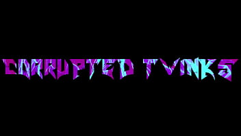 Preview 1 of Seduced In Fake Taxi - CORRUPTED TWINKS