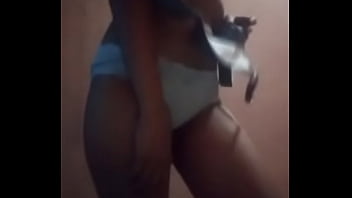 Preview 3 of Ftv Public Ftbabies Com - Yohe,  Barranquillera dispuesta a complacerte