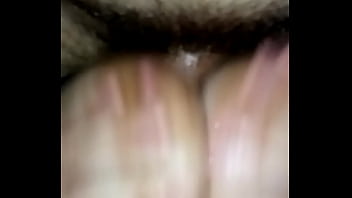 Preview 4 of Stepmom Suster - Iw