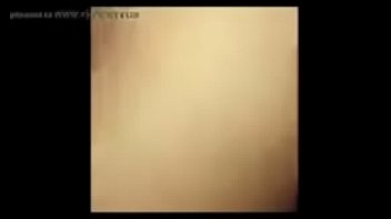 Preview 4 of Madar Sax Vtme - Acordei prima pra fuder ela