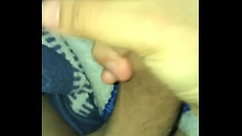 Preview 2 of Step Porng - P.montt