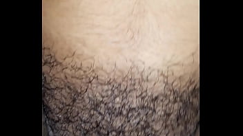 Preview 1 of Kannda Sxi Voes - Tefy se deja Penetrar en cuatro