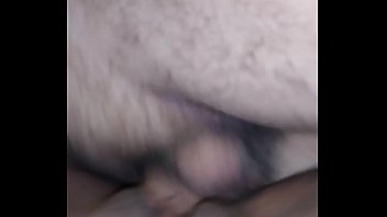 Preview 2 of Beautiful Mom Open Pussy - Sexo
