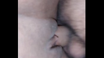 Preview 3 of Beautiful Mom Open Pussy - Sexo