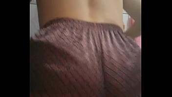 Preview 1 of Young Jordi Bbw - Caiu na net,  mandei pro patr&atilde_o pra ganhar aumento, 