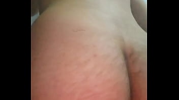 Preview 4 of Young Jordi Bbw - Caiu na net,  mandei pro patr&atilde_o pra ganhar aumento, 