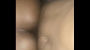 Preview 1 of Nikmat Sayang - She getting her daily dose