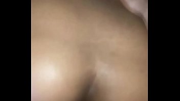 Preview 4 of Nikmat Sayang - She getting her daily dose