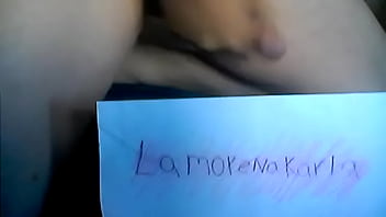 Preview 2 of Www 3pic Com Small Porn - V&iacute_deo de verificaci&oacute_n