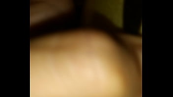 Preview 1 of Shemale No Ball - Miss zee pocket pussy