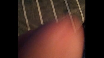 Preview 2 of Retro Spanking Movies - Horny and hard